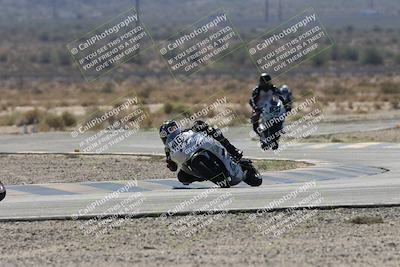 media/Oct-04-2025-CVMA (Sat) [[408bcdd6e4]]/Race 6-Formula Twins-Formula 40 UL/